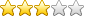 valoraci&oacute;n del art&iacute;culo 3.0/5.0